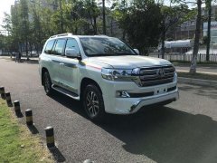 專業二手車評估與交易服務長沙中心